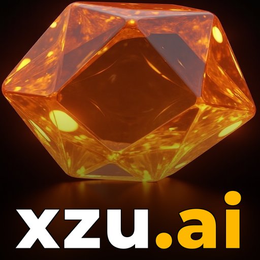 xzu.ai